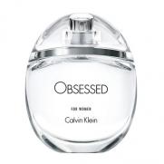 Calvin Klein - Calvin Klein Obsessed Edp Kadın Parfümü 50 ml