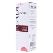 Capicade - Capicade Anti-Acne Gel Cleanser 150ml