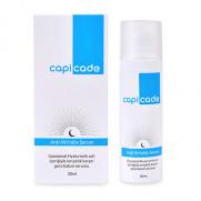 Capicade - Capicade Anti-Wrinkle Serum 30ml