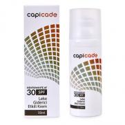 Capicade - Capicade Dark Spot Correcting Cream Spf30 50ml