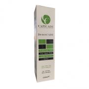 Capicade - Capicade Demoxcade Vücut Şampuanı 220 ml