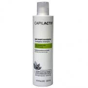 Capilactif - Capilactif Okaliptus Saç Bakım Şampuanı 200ml
