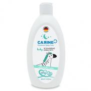 CARINE - CARINE Bebek Banyo Köpüğü 400 ml