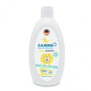 CARINE - CARINE Bebek Şampuanı 300 ml