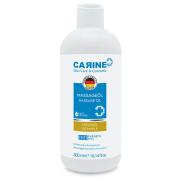 CARINE - CARINE Masaj Yağı 300 ml