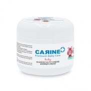 CARINE - CARINE Pişik Bakım Kremi 150 ml