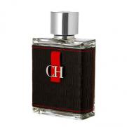 Carolina Herrera - Carolina Herrera Cht Men EDT Erkek Parfümü 100 ml