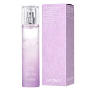 Caudalie - Caudalie Ange Des Vignes Parfum 50 ml