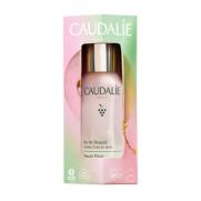 Caudalie - Caudalie Arındırıcı ve Işıltı Verici İkili Set
