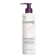 Caudalie - Caudalie Nourishing Vücut Losyonu 400 ml