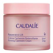 Caudalie - Caudalie Resveratrol Lift Sıkılaştırıcı Kaşmir Krem 50 ml