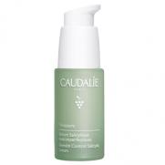Caudalie - Caudalie Vinopure Blemish Control Salicylic Serum 30 ml