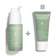 Caudalie - Caudalie Vinopure Duo Set