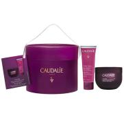 Caudalie - Caudalie Vinosculpt Vücut Sıkılaştırıcı Set