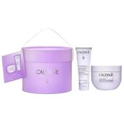 Caudalie - Caudalie Vinotherapist Vücut Nemlendirici Set