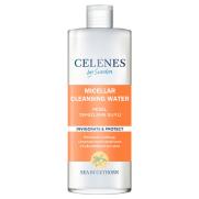 Celenes By Sweden - Celenes By Sweden Sea Buckthorn Misel Temizleme Suyu 250 ml