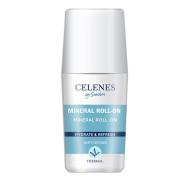 Celenes By Sweden - Celenes By Sweden Thermal Deo Roll-On 75 ml