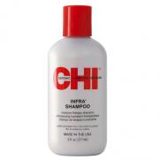 Chi - CHI Infra Nem Dengeleyeci Şampuan 177 ml