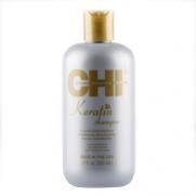 Chi - CHI Keratin Şampuan 355 ml