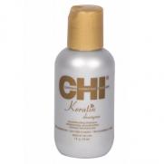 Chi - Chi Keratin Shampoo 59 ml