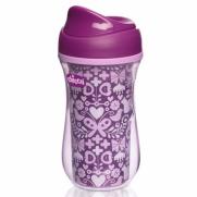 Chicco - Chicco Active Cup 14m+ 266 ml