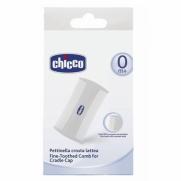 Chicco - Chicco Fine -Toothed Comb For Cradle Cap 0m+