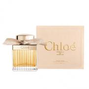 Chloe - Chloe Absolu De Parfum EDP Bayan Parfüm 75 ml
