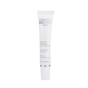 Christian Breton - Christian Breton Energy Shoy Vitamin Eye Cream 15 ml