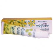 Cire Aseptine - Cire Aseptine Çiçek Özlü Nemlendirici Krem 30 ml