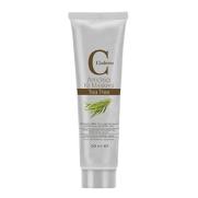 Claderm - Claderm Çay Ağacı İçerikli Kil Maskesi 50 ml