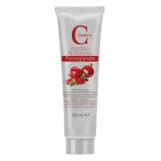 Claderm - Claderm Nar İçerikli Kil Maskesi 50 ml