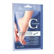 Claderm - Claderm Peloid Ayak Maskesi 30 ml