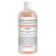 Clara Hygienics - Clara Hygienics Calming Cica Leke Karşıtı Yüz ve Vücut Gece Toniği 400 ml