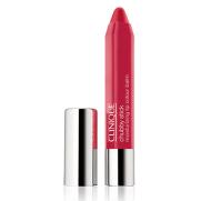 Clinique - Clinique Chubby Stick Nemlendirici Dudak Parlatıcısı Chunky Cherry 3 gr