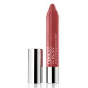 Clinique - Clinique Chubby Stick Nemlendirici Dudak Parlatıcısı Mega Melon 3 gr