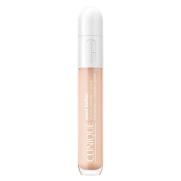 Clinique - Clinique Even Better Concealer Göz Altı Kapatıcısı CN 02 Breeze 6 ml