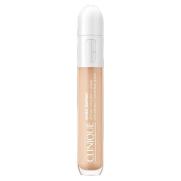 Clinique - Clinique Even Better Concealer Göz Altı Kapatıcısı CN 28 Ivory 76702 6 ml