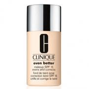 Clinique - Clinique Even Better Makeup Spf15 30 ml