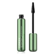 Clinique - Clinique High Impact High-Fi Yoğun Hacim Veren Siyah - Kahverengi Maskara 10 ml