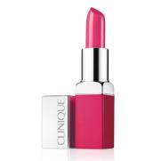 Clinique - Clinique Pop Glaze Ruj 3.9gr