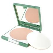 Clinique - Clinique Stay Matte Sheer Pressed Powder Oil Free 7.6gr