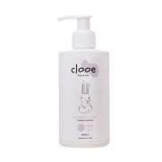 Clooe - Clooe Organik Sertifikalı Bebek Losyonu 250 ml