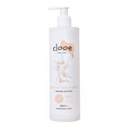 Clooe - Clooe Organik Sertifikalı Bebek Şampuanı 400 ml