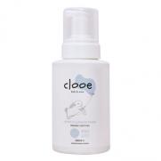 Clooe - Clooe Organik Sertifikalı El Temizleme Köpüğü 300 ml