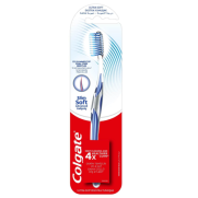 Colgate - Colgate Ekstra Yumuşak Diş Fırçası