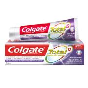 Colgate - Colgate Total Profesyonel Diş Macunu 75 ml