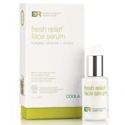 Coola - Coola Fresh Relief Face Serum 30ml