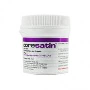 Coresatin - Coresatin Aloe Vera Barrier Cream Mor 30 gr - Kavanoz