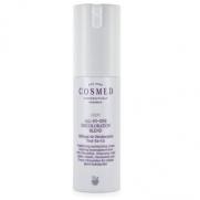 Cosmed - Cosmed Alight All IN ONE Discoloration Blend Brighteting Cream 30 ml