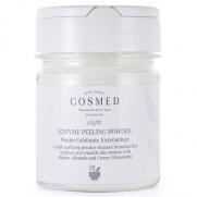 Cosmed - Cosmed Alight Enzyme Peeling Powder 75 gr